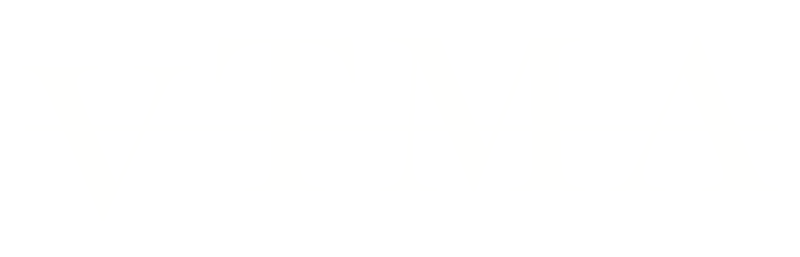 name logo atma