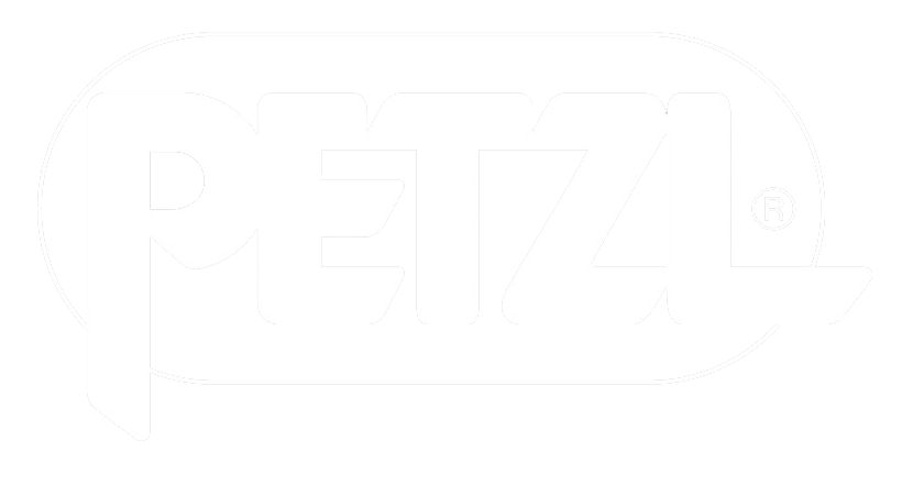 Petzl Logo